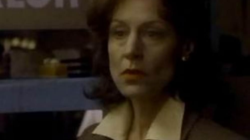 actor Jolyon Baker large photo