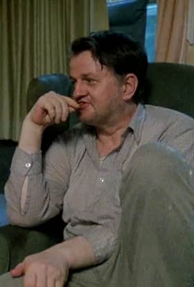 actor Charles Crumb large photo