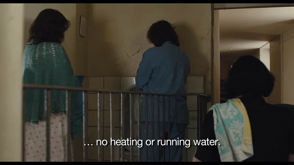 actor Berta Ojea large photo