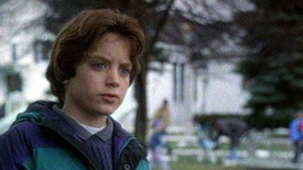 actor Keith Brava large photo