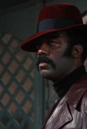 actor George Reynolds large photo