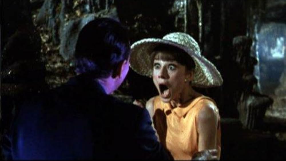 actor Michel Thomass large photo