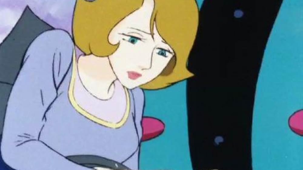 actor Masato Yamanouchi large photo