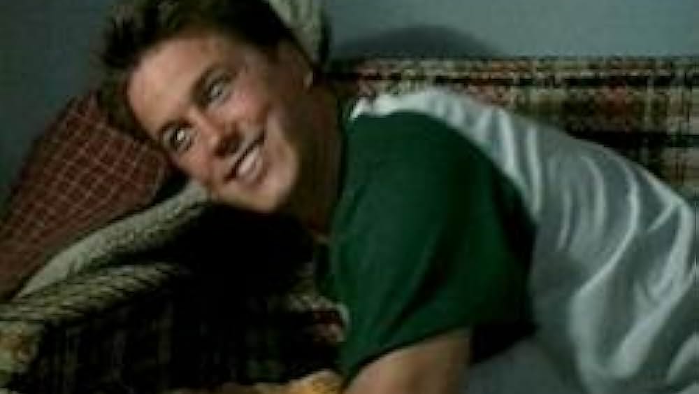 actor Mark Carapezza large photo