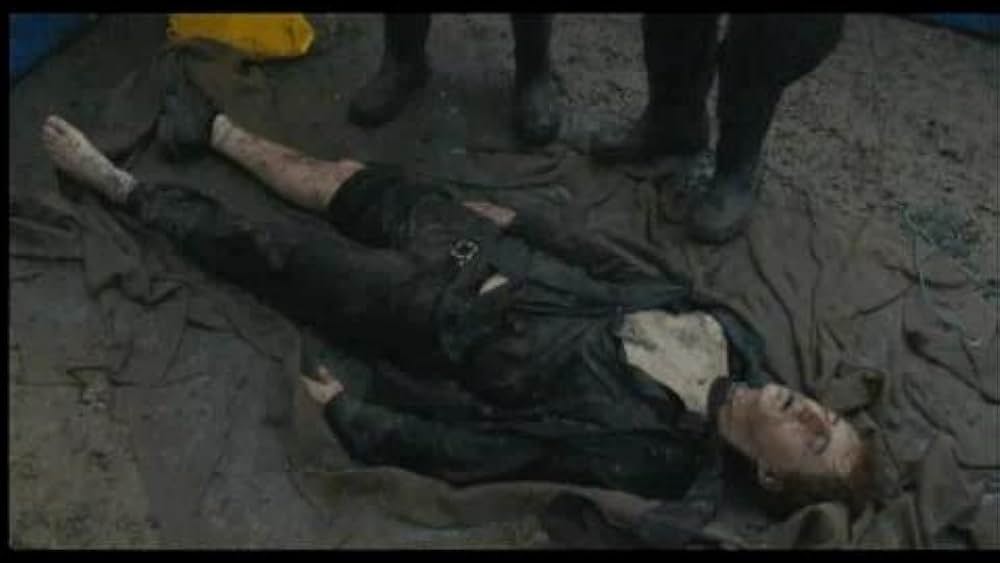 actor Mina E. Mina large photo