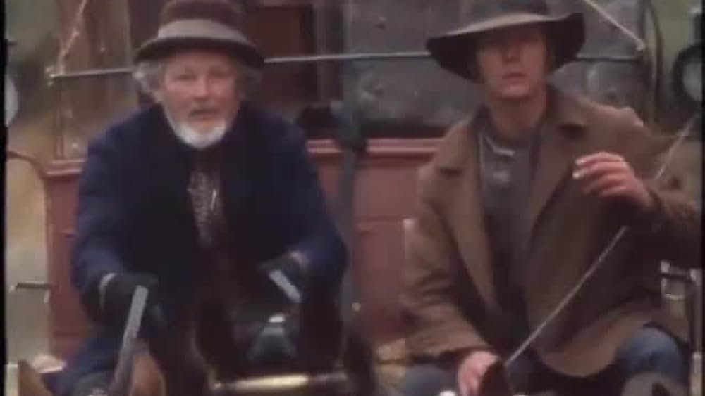 actor Elaine Kussack large photo