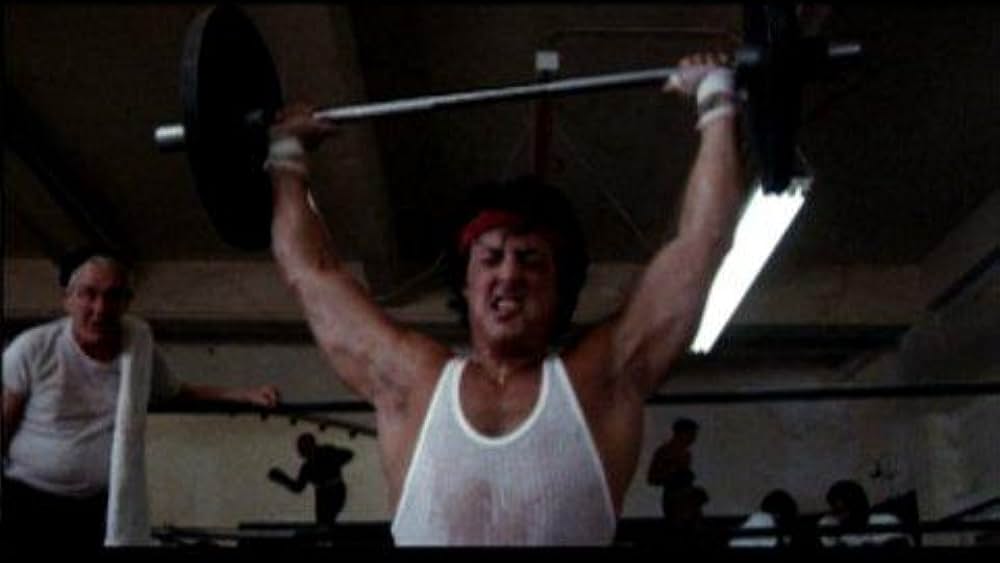 actor Leonard Gaines large photo