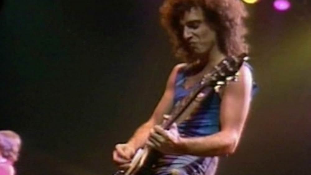 actor Eugene Boles large photo