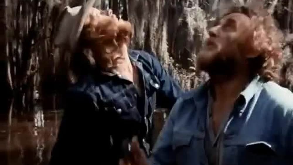 actor Clyde Ventura large photo