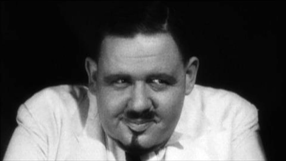 actor Tetsu Komai large photo