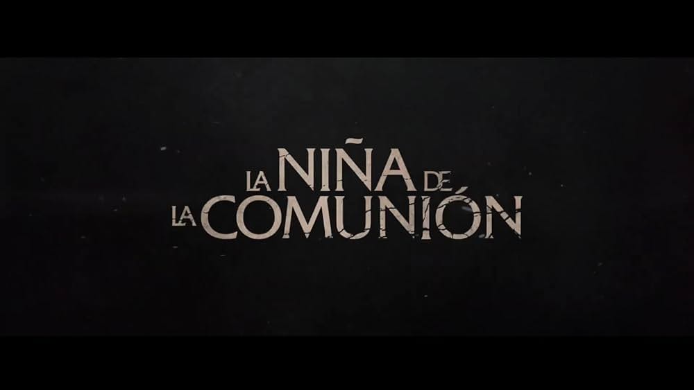 actor Carlos Oviedo large photo