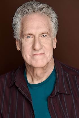 actor Paul O'Brien large photo