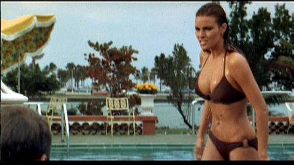 actor Pat Henry large photo