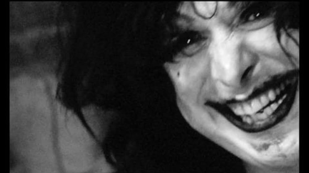 actor Paul Swift large photo