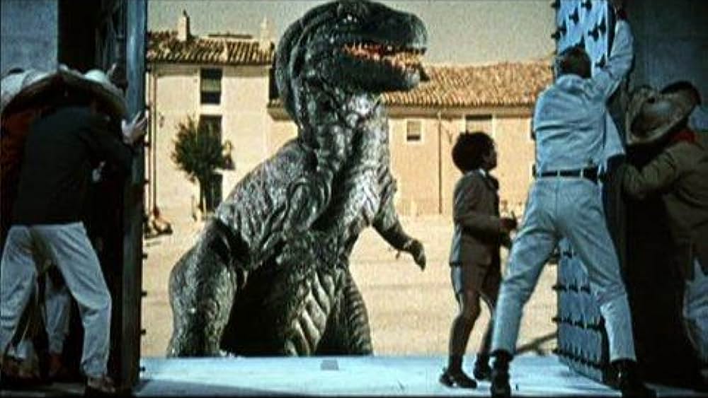 actor Curtis Arden large photo