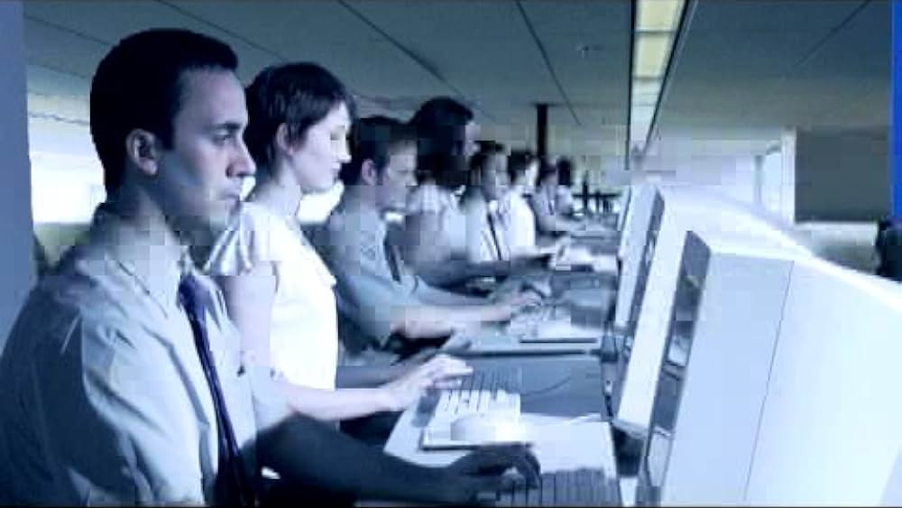 actor Clarke Lindsley large photo