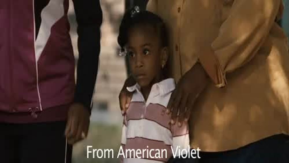 actor Christopher McCann large photo