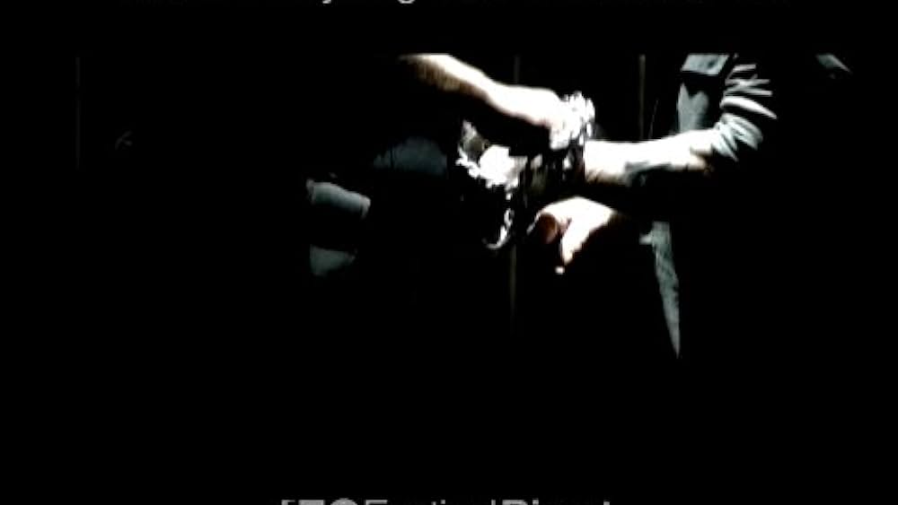 actor Guy Lecluyse large photo