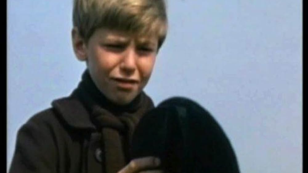 actor Lo van Hensbergen large photo