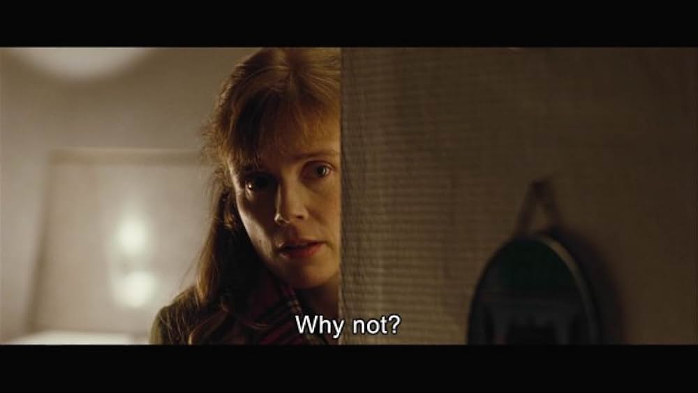 actor Lorella Cravotta large photo