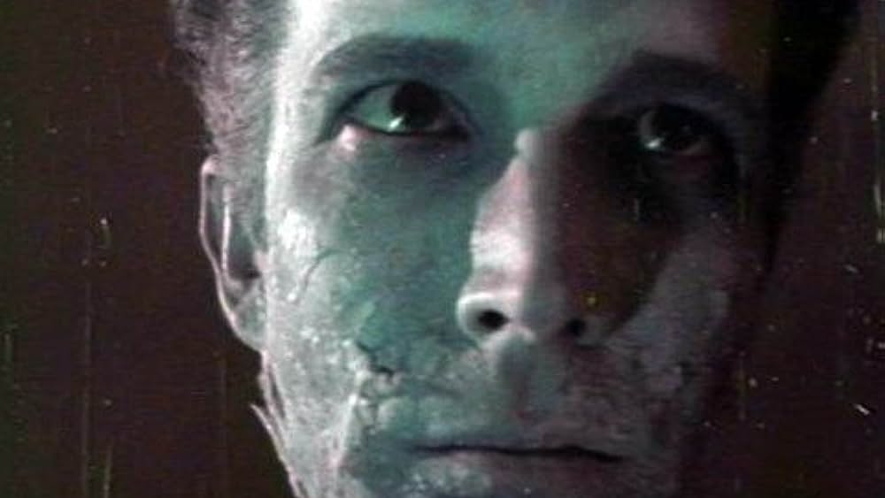 actor Ted Schell large photo