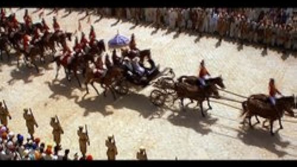 actor Antonia Pemberton large photo