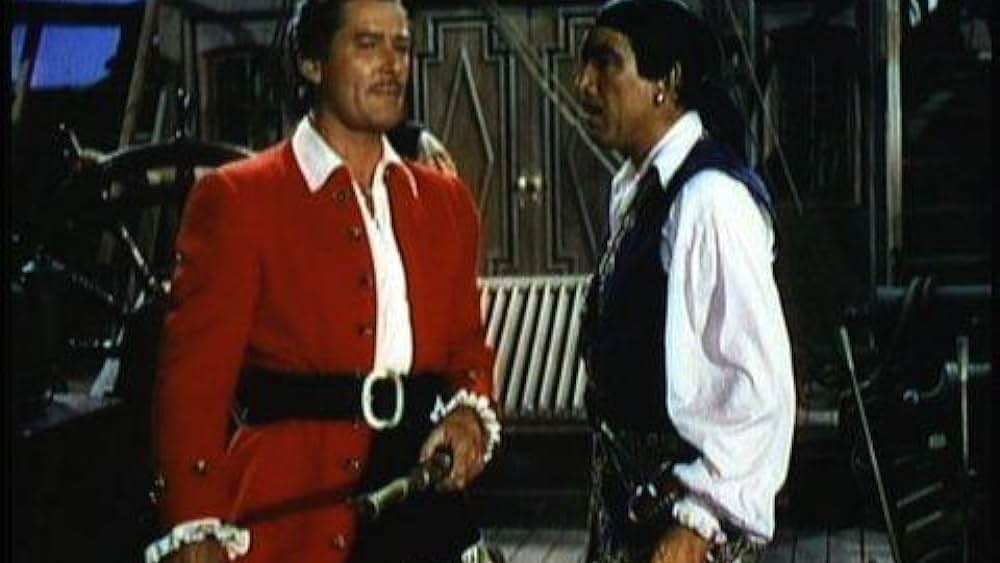 actor Phil Tully large photo