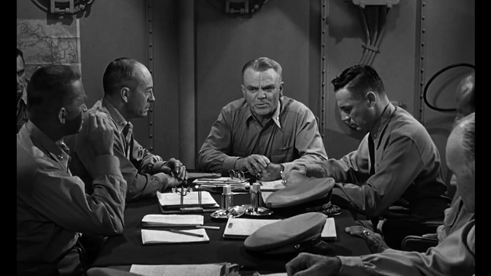 actor Ward Costello large photo