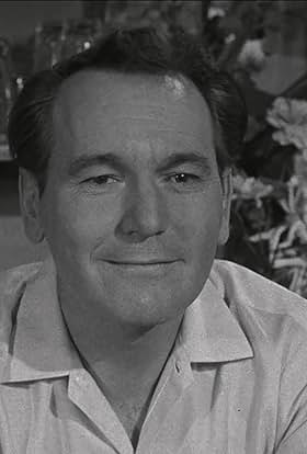 actor James Joyce large photo