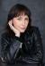 Sabrina Greve