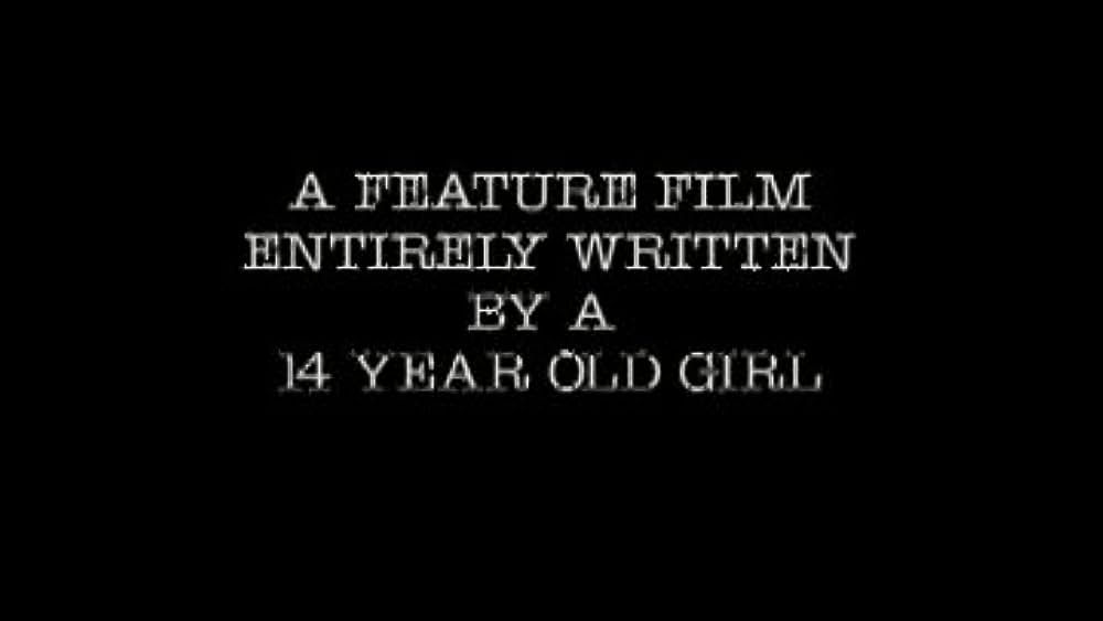 actor David Lindstedt large photo