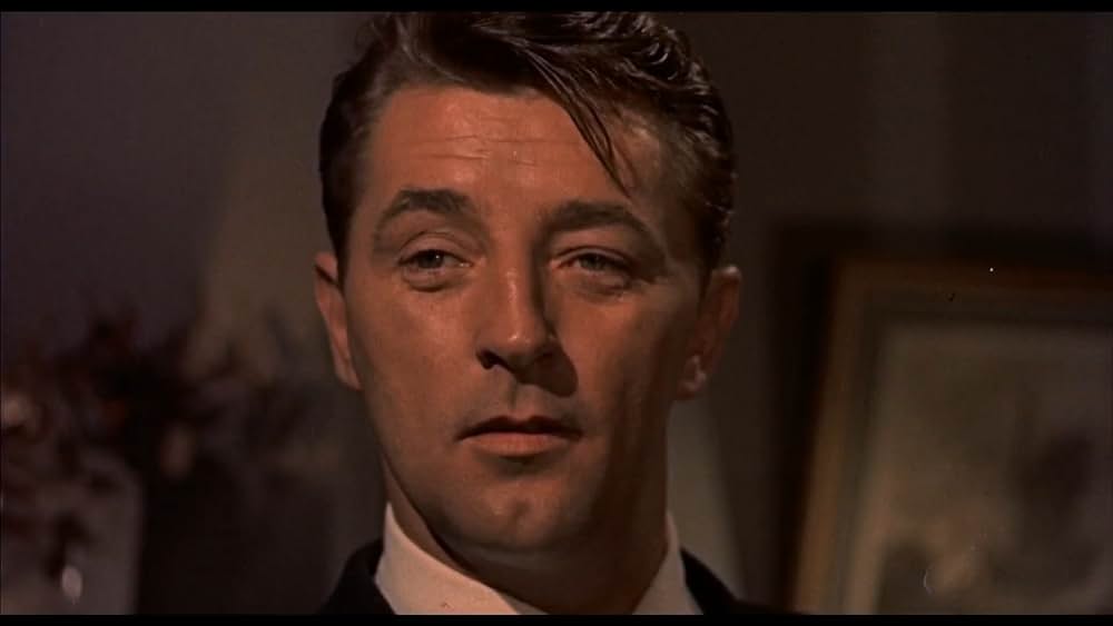 actor Frédéric O'Brady large photo