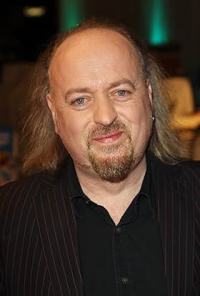 moviebox starr