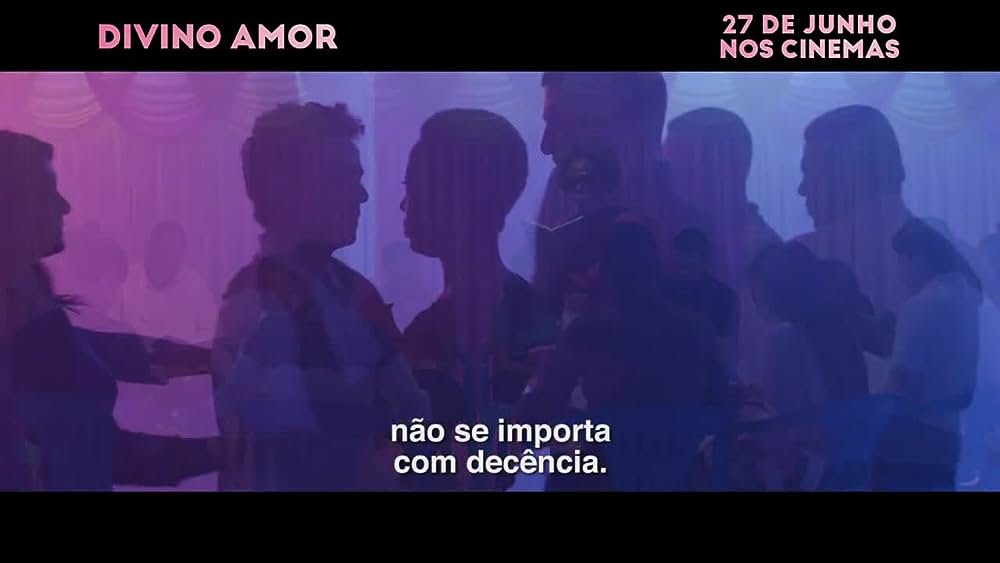 actor Rubens Santos large photo