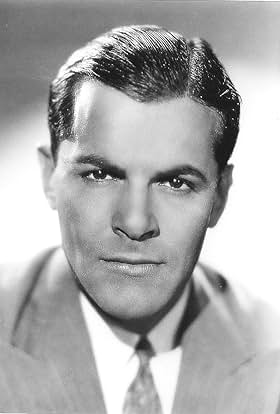 actor John Lodge large photo