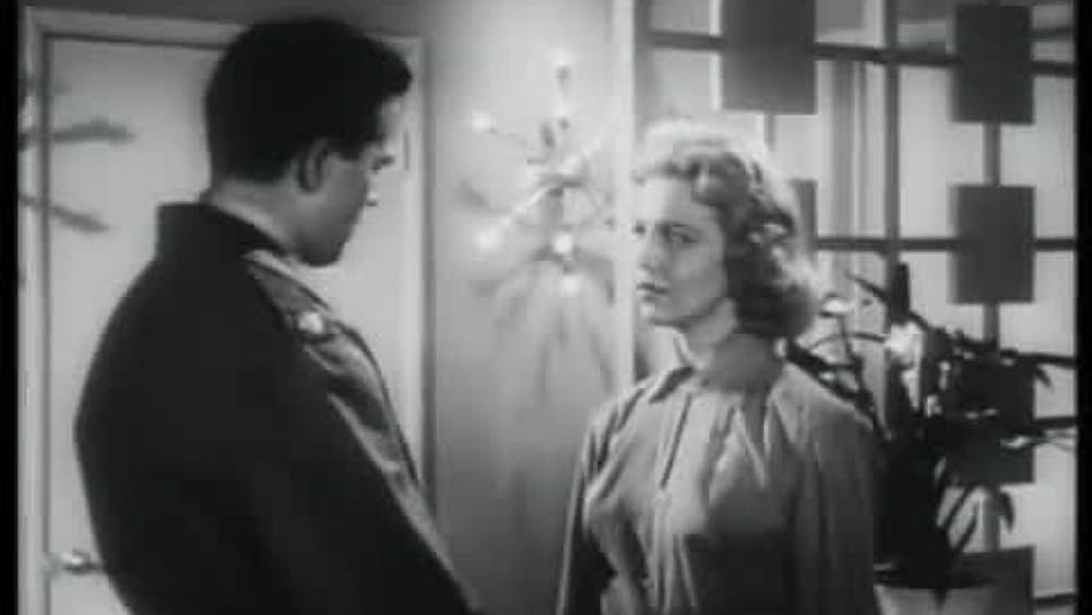 actor Duncan 'Dean' Parkin large photo