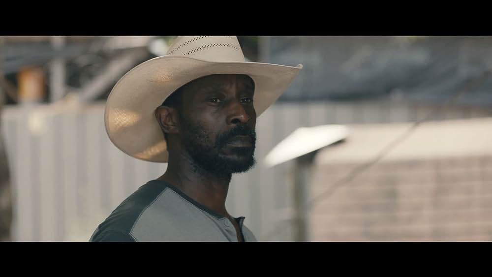 actor Sara Allbright large photo