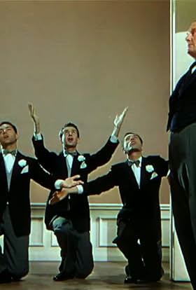 actor Rex Evans large photo