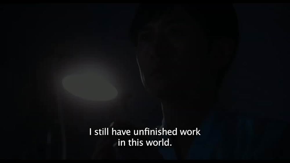 actor Tamao Satô large photo