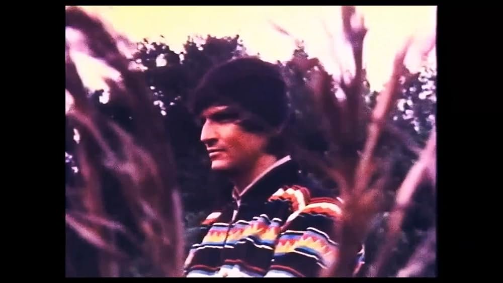 actor Steve Alaimo large photo