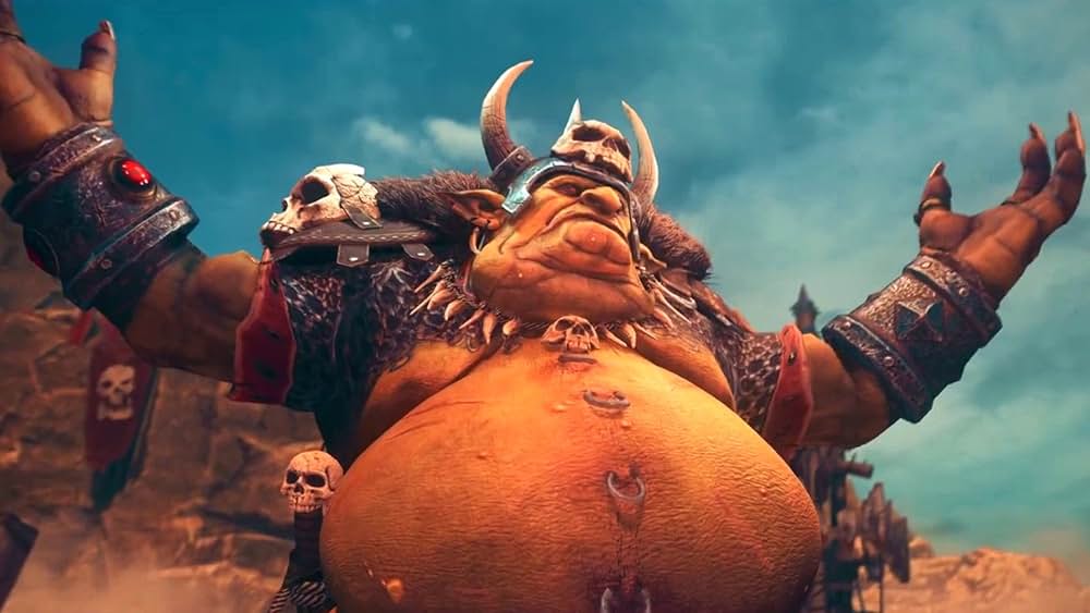 actor Sean Barrett large photo