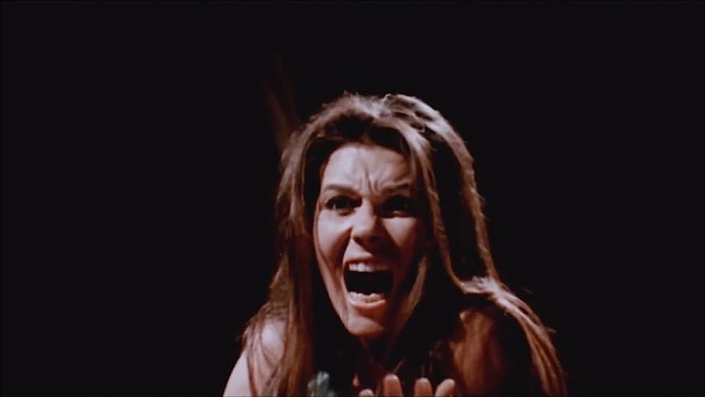 actor John Scanlon large photo