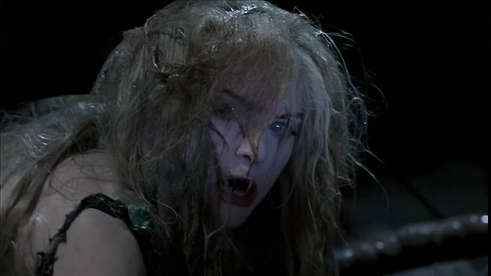 actor Tony Azito large photo