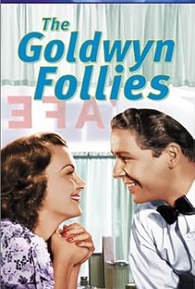 actor Kenny Baker large photo