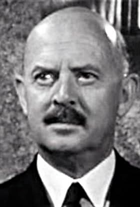 actor John Salew large photo