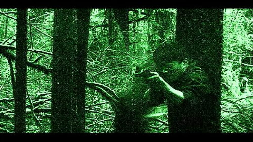 actor Bob Wilde large photo