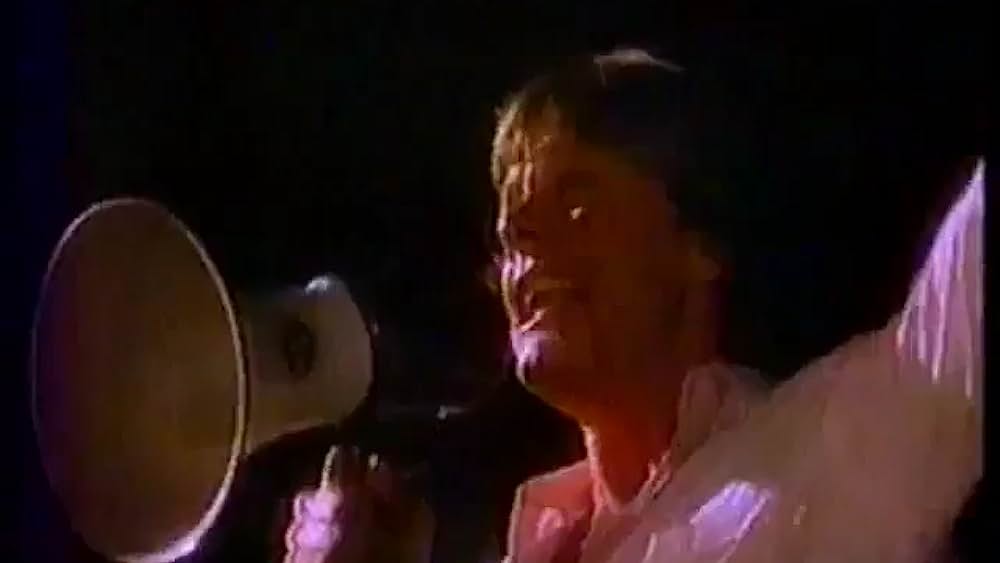 actor Sarah Torgov large photo