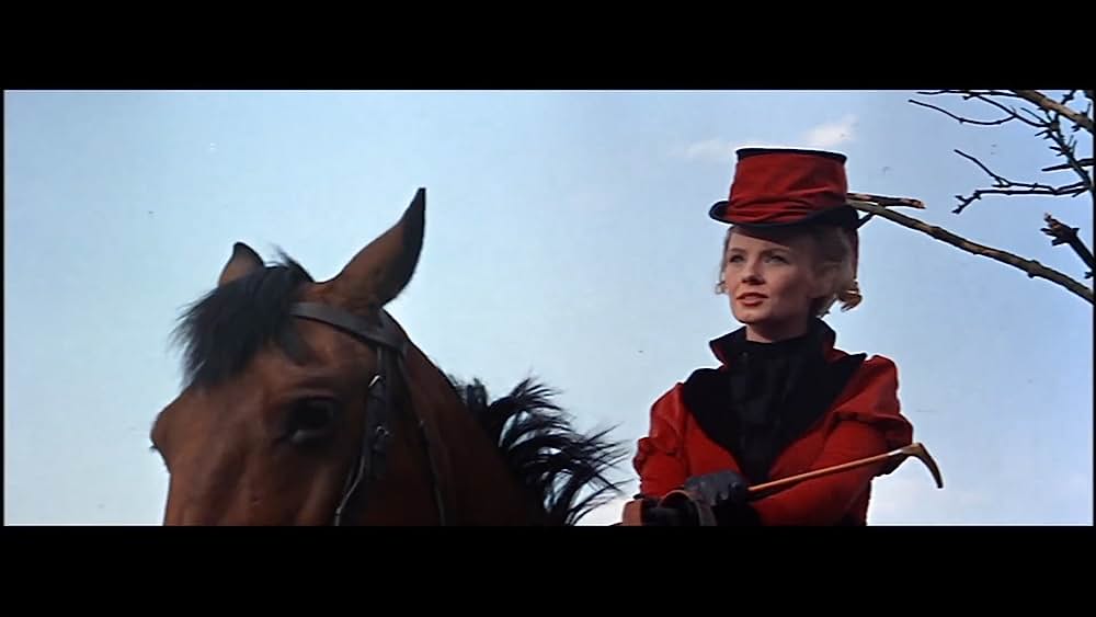 actor John Westbrook large photo