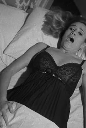 actor Françoise Bush large photo