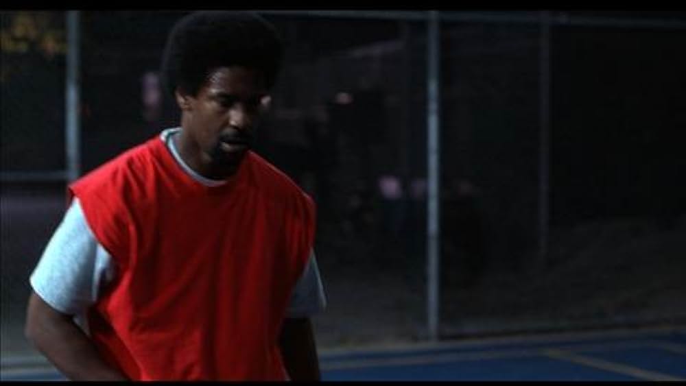 actor Michele Shay large photo